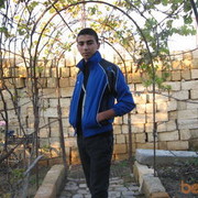  ,   Isi, 39 ,   