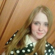 ���������� ���������, ���� ������� �����, 26 ���, ������������ ��� ����� � ���������, c�������� ���������