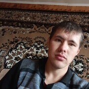 ���������� ���, ���� ������� �����, 28 ���, ������������ ��� ������, ����� � ���������