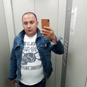  ,   , 42 ,   ,   , c 