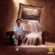 ���������� ������, ���� ������� ����, 39 ���, ������������ ��� c�������� ���������