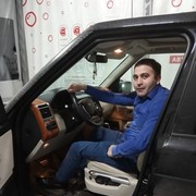 ���������� ����, ���� ������� Nazim, 34 ����, ������������ 