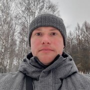  ,   , 37 ,     , c 