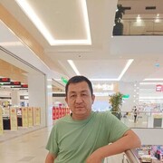  ,   , 45 ,   ,   