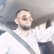 ���������� ������, ���� ������� �����, 37 ���, ������������ ��� ������, ����� � ���������