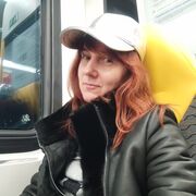 ���������� �����, ���� ������� ������, 47 ���, ������������ ��� ������, ����� � ���������