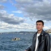 ���������� ������, ���� ����� �������, 25 ���, ������������ ��� ������, ����� � ���������, ���������