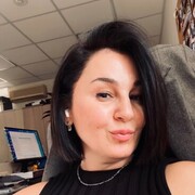 ���������� ������, ������� ����, 40