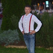  ,   Valeriy, 44 ,     , c 