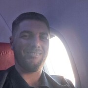  ,  Krasavhik, 34
