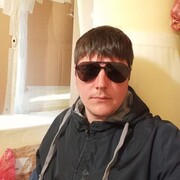 ���������� ���������, ���� ������� �������, 36 ���, ������������ ��� ����� � ���������, c�������� ���������