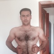  ,   , 40 ,   ,   , c 