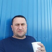  ,   , 46 ,   ,   , c , 