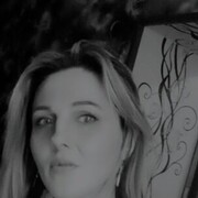   ,   , 38 ,   c , 