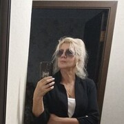 ���������� �����������, ���� ������� �������, 63 ����, ������������ ��� ����� � ���������, c�������� ���������