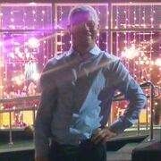 ���������� ����-���������, ���� ������� ���������, 39 ���, ������������ ��� ������, ����� � ���������, c�������� ���������