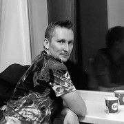 ���������� �����������, ���� ������� ������, 43 ����, ������������ ��� ������, ����� � ���������, c�������� ���������