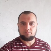 ���������� �����������, ���� ������� ����, 31 ���, ������������ ��� ������, ����� � ���������, c�������� ���������, ���������