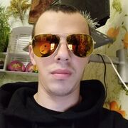 ���������� ������, ���� ������� ��������, 29 ���, ������������ ��� ������, ����� � ���������