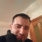  ,   , 37 ,   ,   , c 