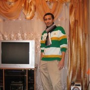 ���������� �����, ���� ������� �����, 39 ���, ������������ ��� ����� � ���������, c�������� ���������