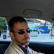  ,   , 51 ,   