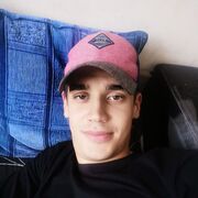  ,   Poglar, 28 ,   ,   