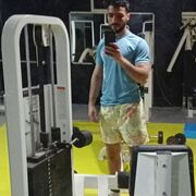  ,   Abd El aziz, 28 ,   ,   