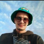 ���������� ���������, ���� ����� �������, 25 ���, ������������ ��� ������, ����� � ���������, ���������