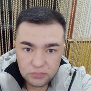  ,   Shavkat, 33 ,   ,   