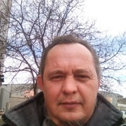  ,   , 51 ,   