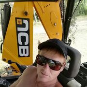  ,   , 38 ,   ,   , c 
