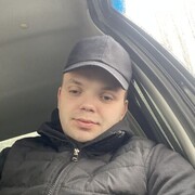   ,   , 26 ,   