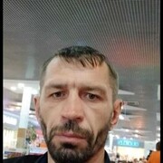  ,   Dimon, 42 ,   ,   , c 