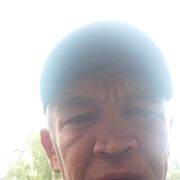  -,   , 44 ,     , c 