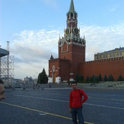 ���������� �����������, ���� ������� ���������, 43 ����, ������������ ��� ������, ����� � ���������, c�������� ���������, ���������