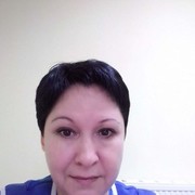  ,   , 48 ,     , c 