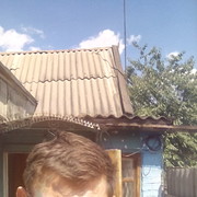 ���������� ������ ���, ���� ������� ��������, 45 ���, ������������ ��� ������, ����� � ���������, c�������� ���������