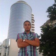 ���������� �������, ���� ������� ������, 37 ���, ������������ ��� ������, ����� � ���������, c�������� ���������