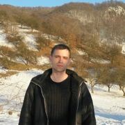 ���������� ������, ������� ������, 45