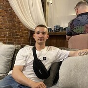 -,   , 23 ,   ,   , 