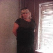  ,   , 44 ,  