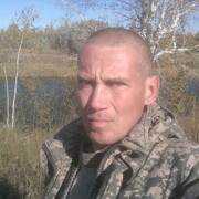  ,   , 44 ,   