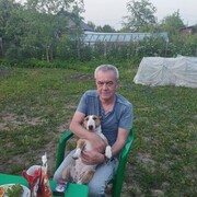 ���������� �����, ���� ������� �����, 54 ����, ������������ ��� ������, ����� � ���������, c�������� ���������