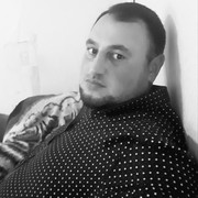 ���������� ���������, ���� ������� ����, 44 ����, ������������ 