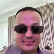  Gering,  , 38