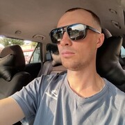 ���������� ����������, ���� ������� �����, 36 ���, ������������ ��� ������, ����� � ���������, c�������� ���������