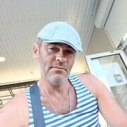 ���������� ������, ���� ������� ���������, 48 ���, ������������ ��� ������, ����� � ���������