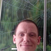  ,   , 42 ,   ,   , c , 