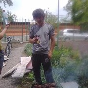 ���������� �����-���������, ���� ������� ROLAND, 36 ���, ������������ ��� ������, ����� � ���������, c�������� ���������, ���������